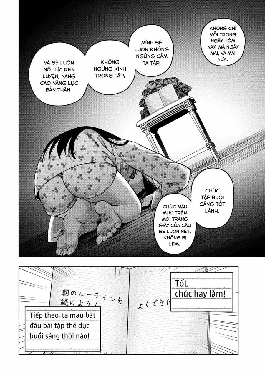 Đại Học Kinh Hoàng 12 trang 5