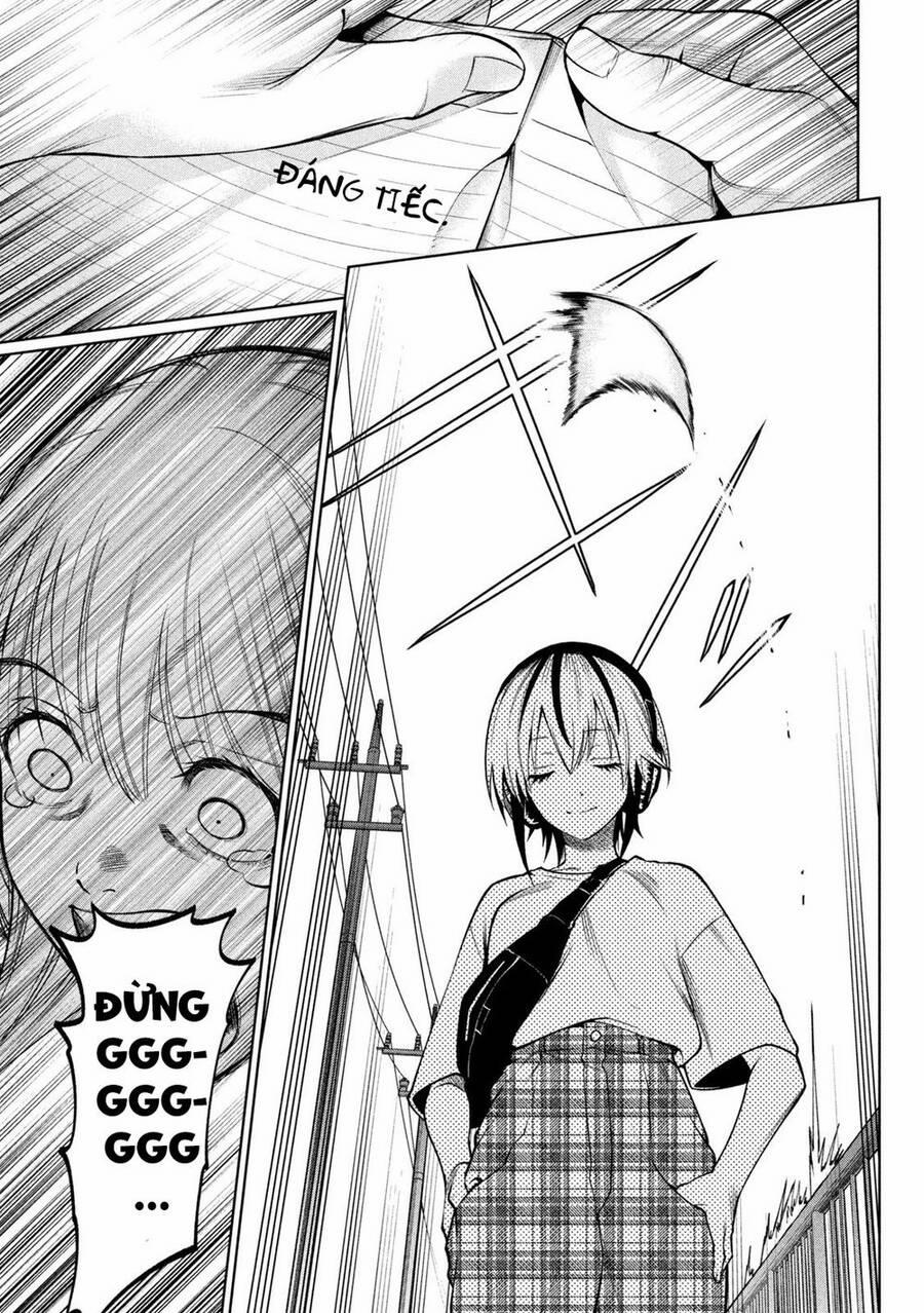 Đại Học Kinh Hoàng 13 trang 19
