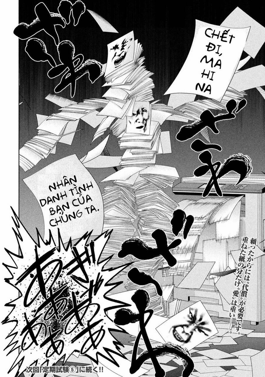 Đại Học Kinh Hoàng 13 trang 22