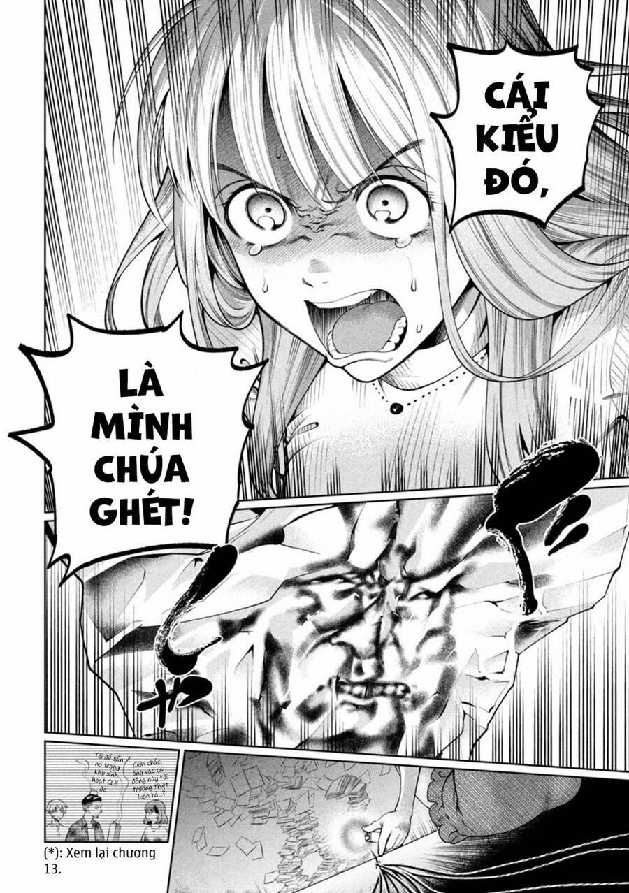 Đại Học Kinh Hoàng 14 trang 13