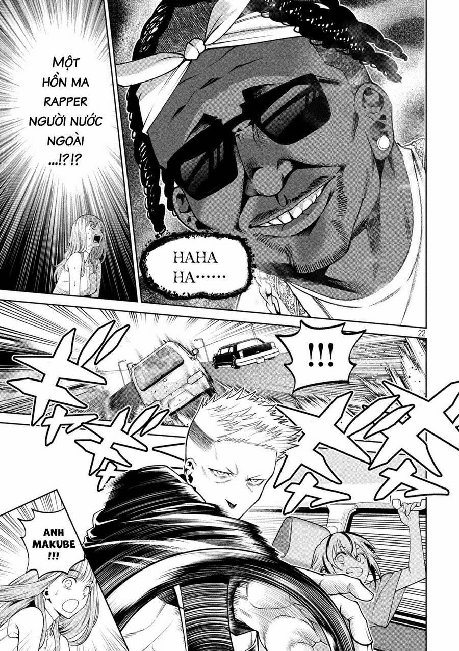 Đại Học Kinh Hoàng 15 trang 23