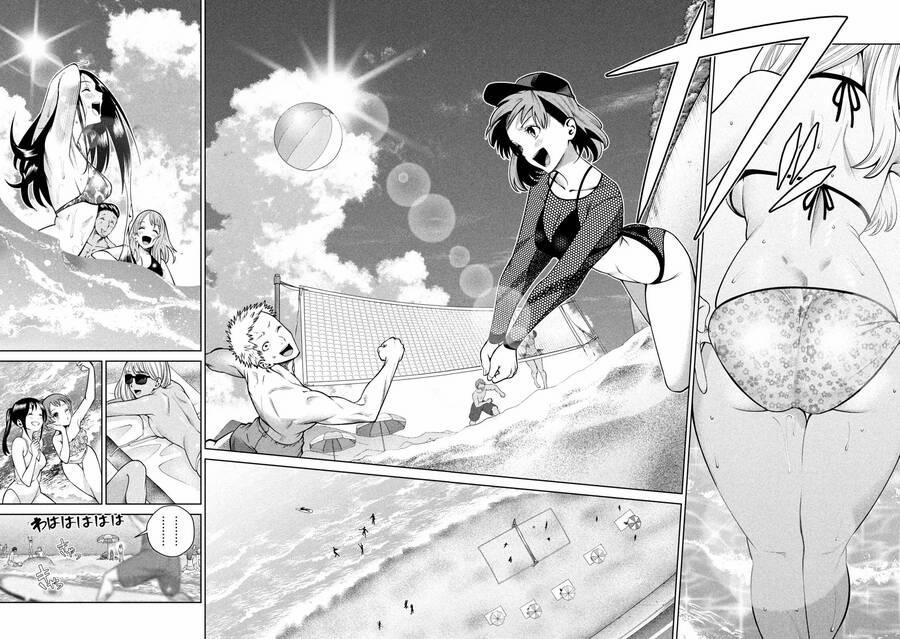 Đại Học Kinh Hoàng 16 trang 4