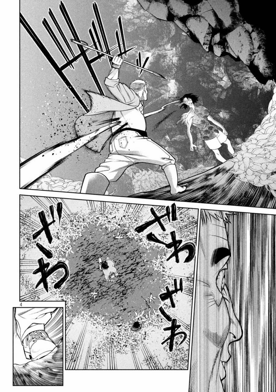 Đại Học Kinh Hoàng 18 trang 5