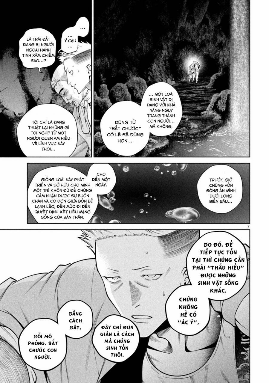 Đại Học Kinh Hoàng 18 trang 8