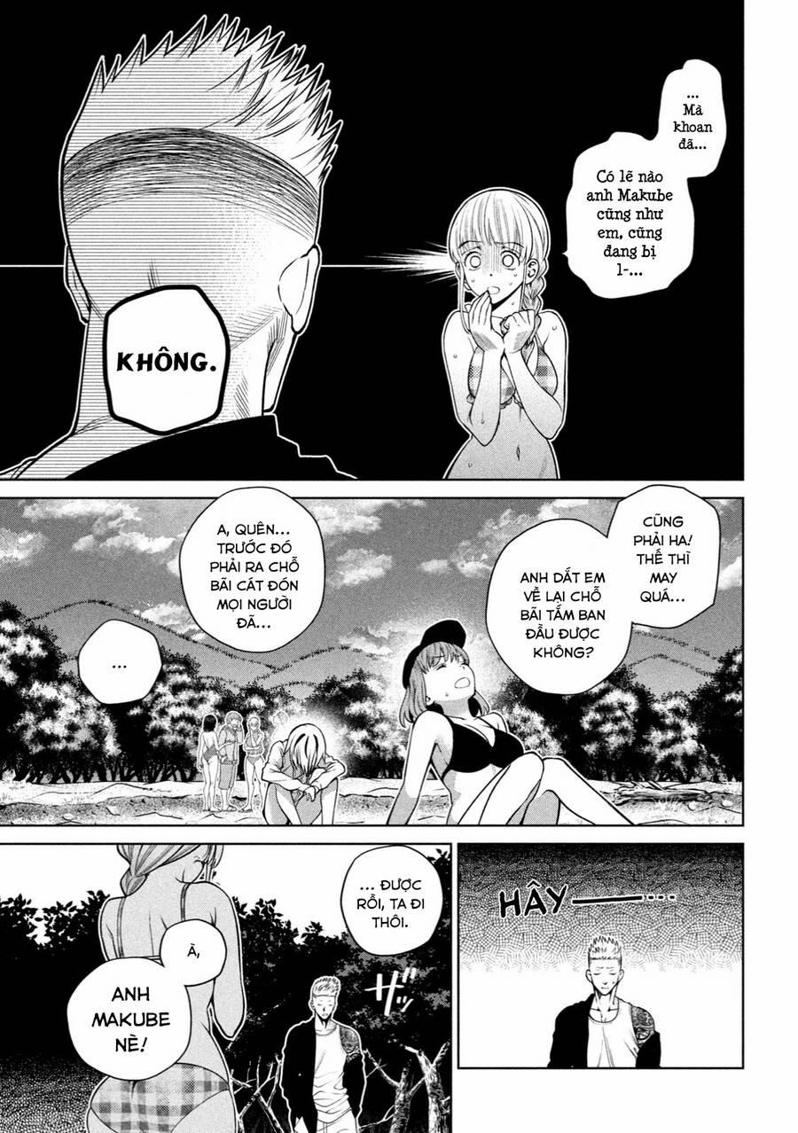 Đại Học Kinh Hoàng 19 trang 12