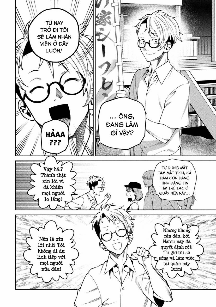 Đại Học Kinh Hoàng 19 trang 19