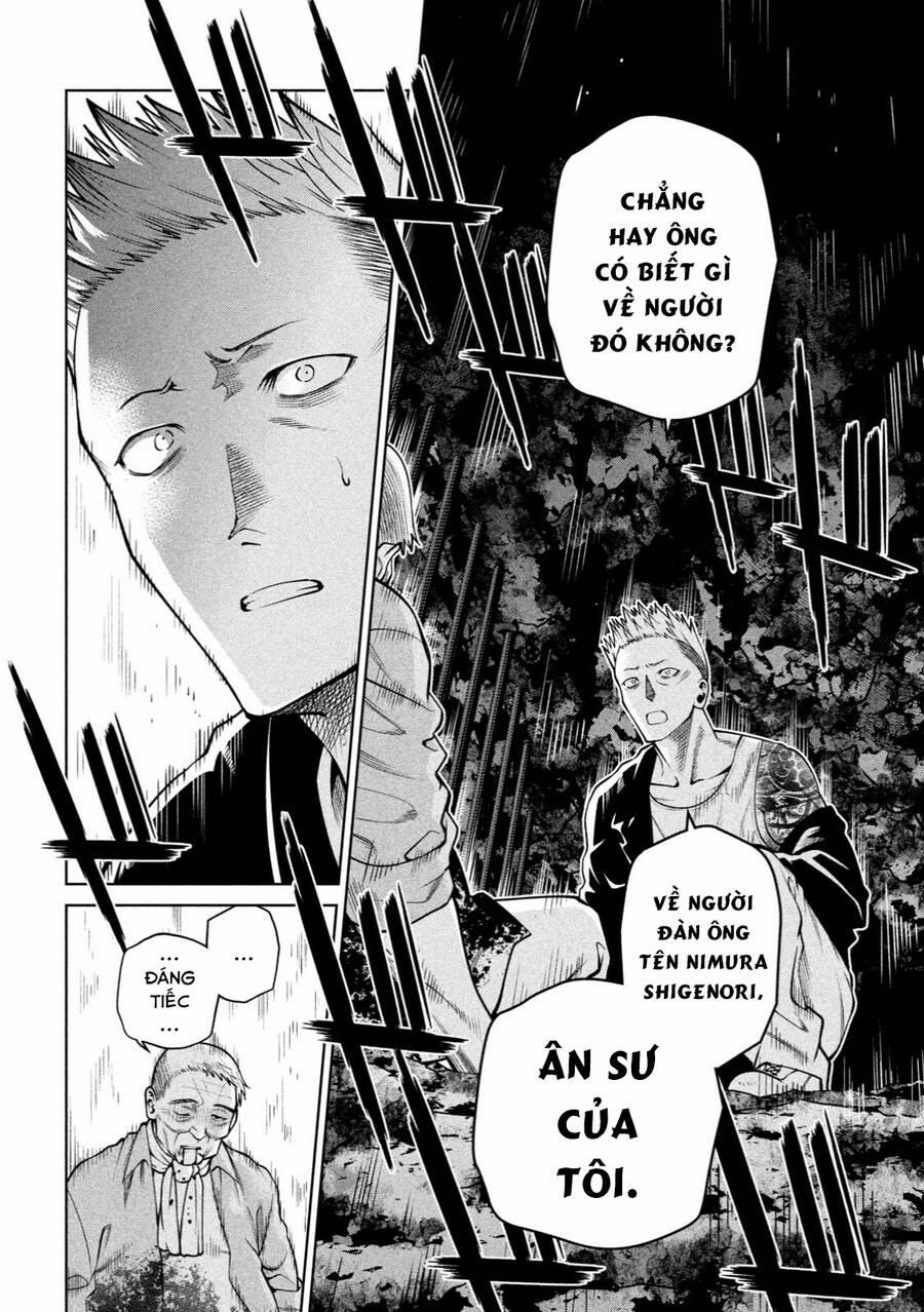 Đại Học Kinh Hoàng 19 trang 3