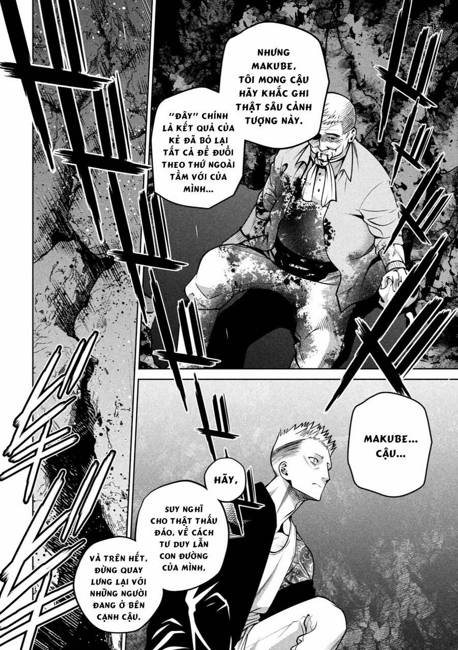 Đại Học Kinh Hoàng 19 trang 7