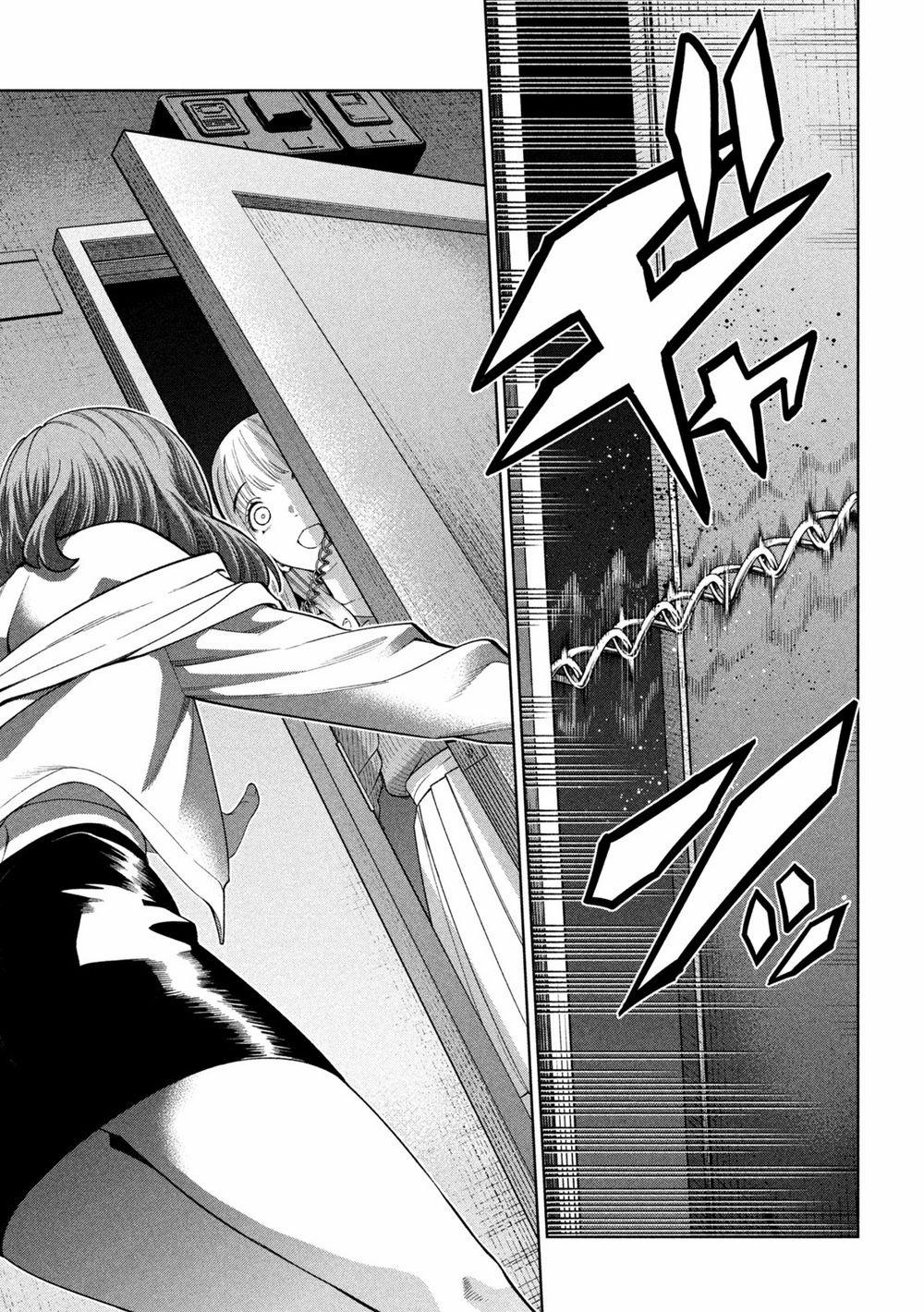 Đại Học Kinh Hoàng 2.2 trang 16