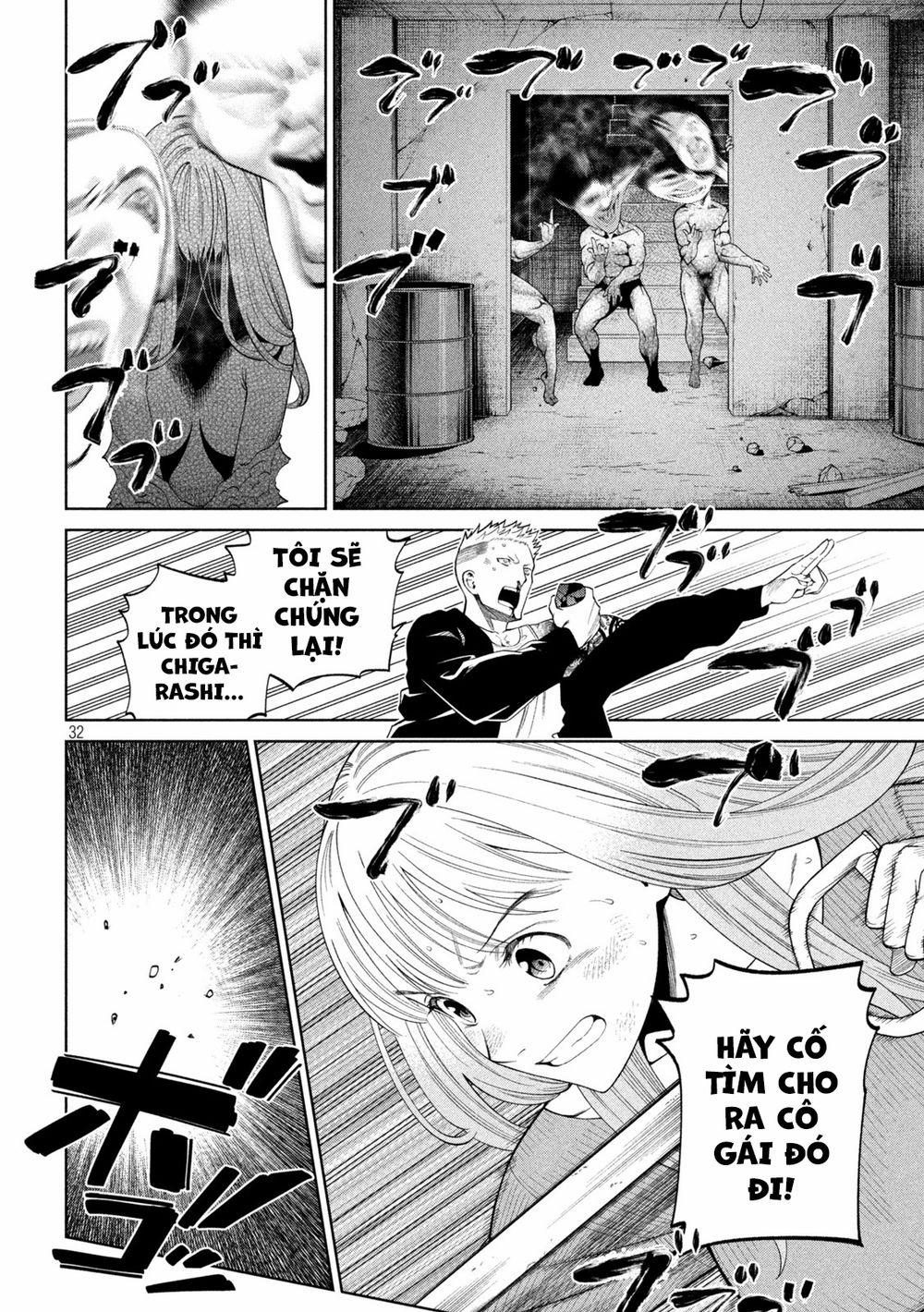 Đại Học Kinh Hoàng 2.2 trang 5