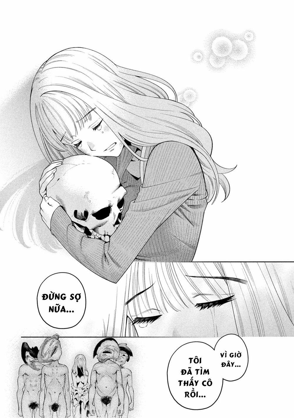 Đại Học Kinh Hoàng 2.2 trang 7