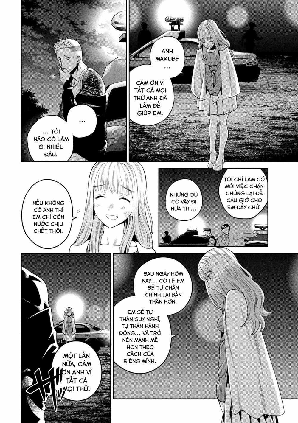 Đại Học Kinh Hoàng 2.2 trang 9