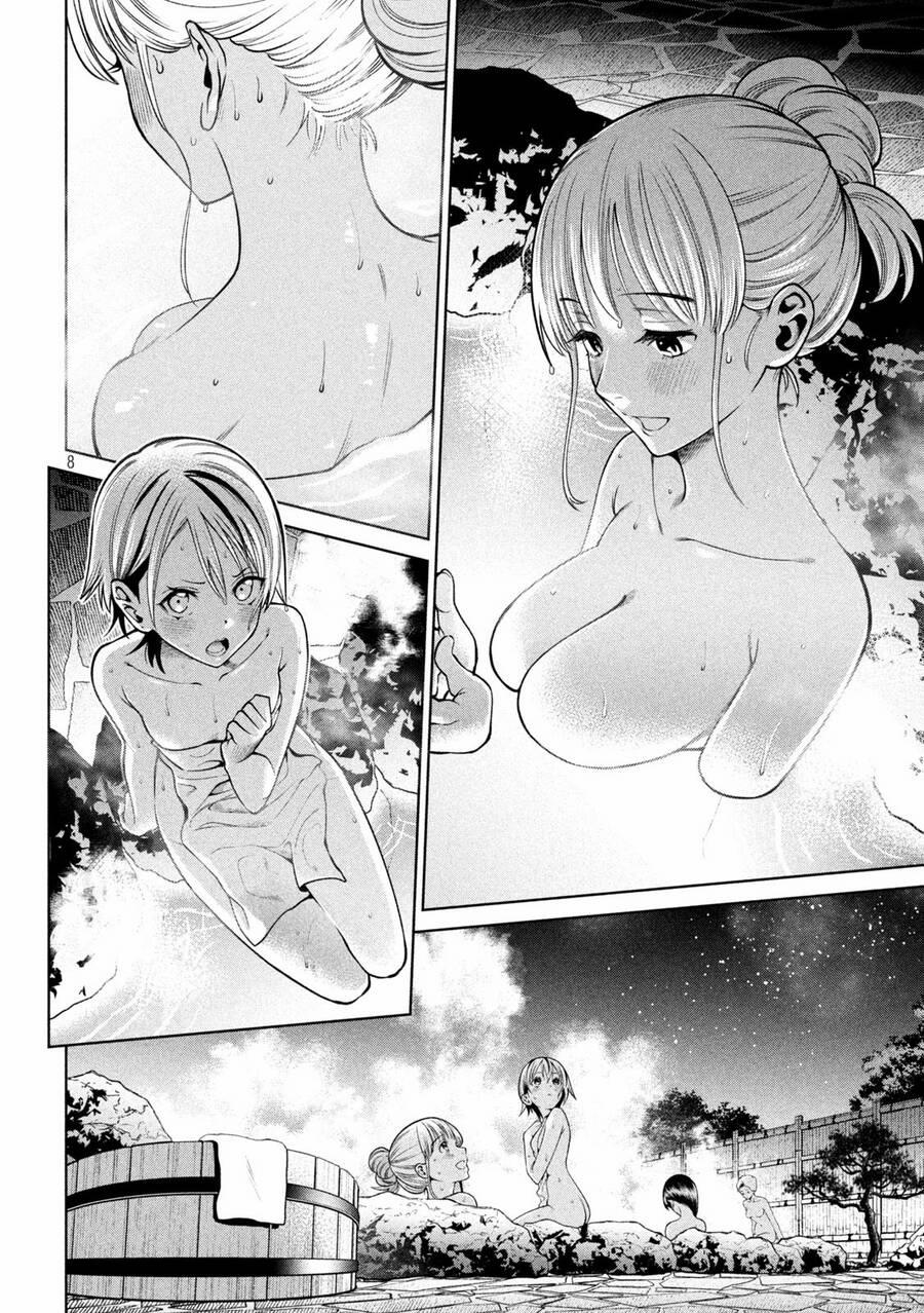 Đại Học Kinh Hoàng 20 trang 9