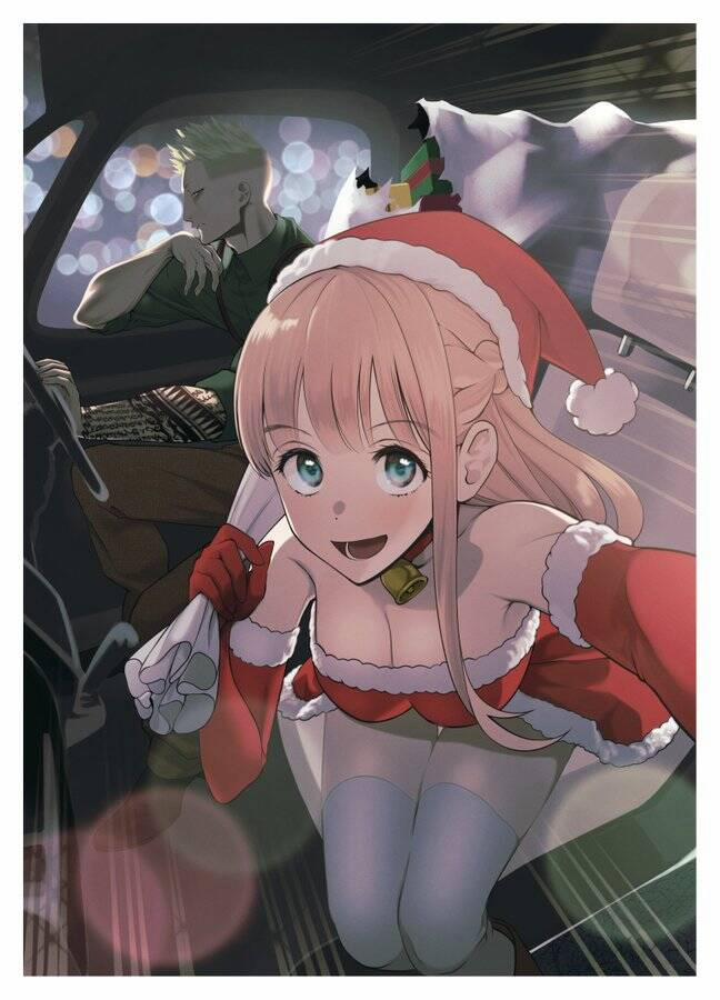 Đại Học Kinh Hoàng 21 trang 2