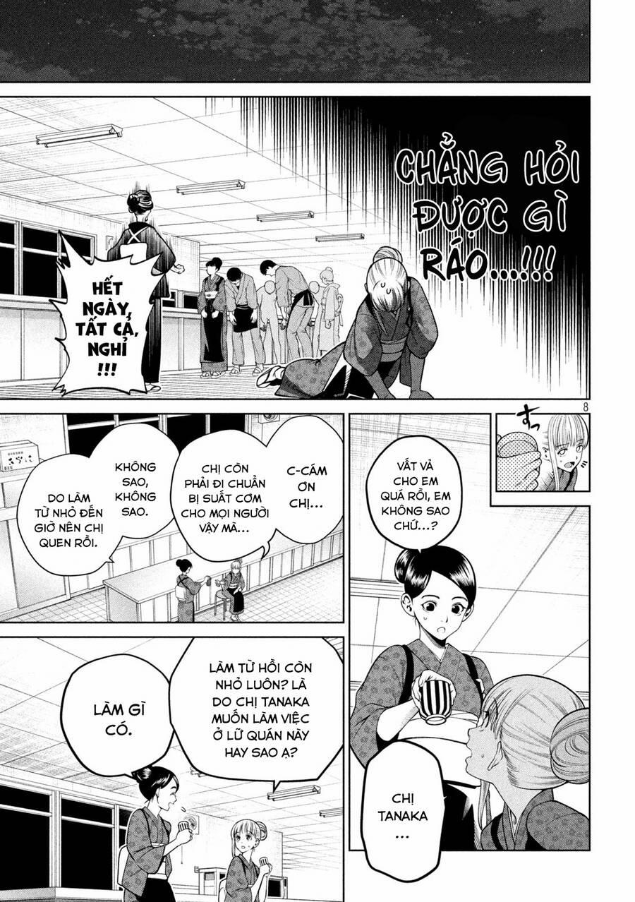 Đại Học Kinh Hoàng 22 trang 9