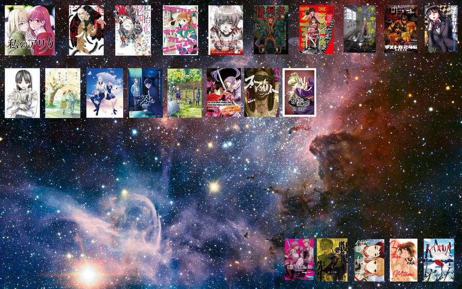 Đại Học Kinh Hoàng 23 trang 22