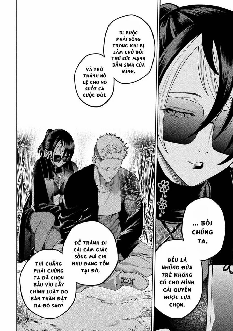 Đại Học Kinh Hoàng 24 trang 18