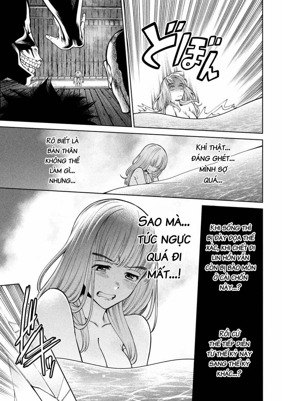 Đại Học Kinh Hoàng 26 trang 10