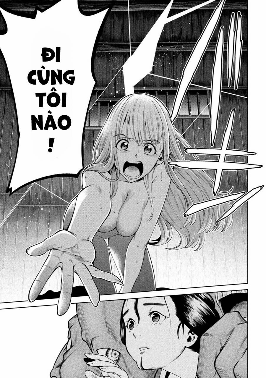 Đại Học Kinh Hoàng 26 trang 16