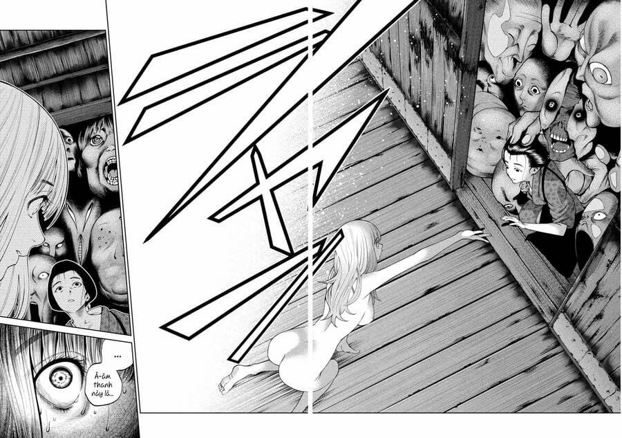 Đại Học Kinh Hoàng 26 trang 17