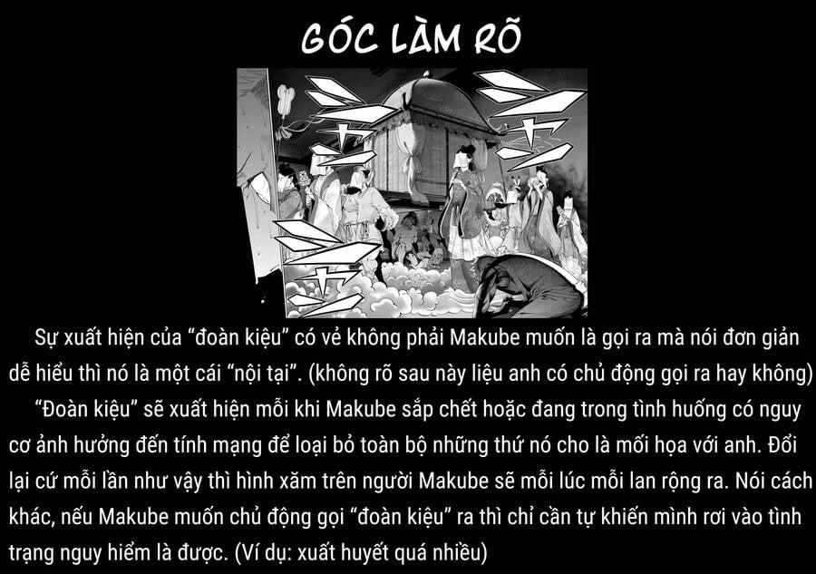 Đại Học Kinh Hoàng 26 trang 21