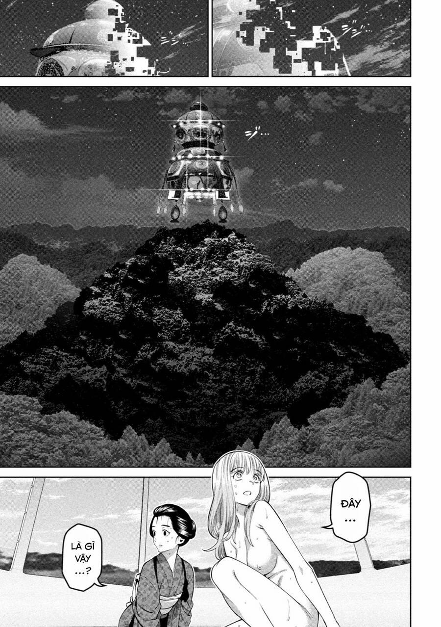 Đại Học Kinh Hoàng 27 trang 10