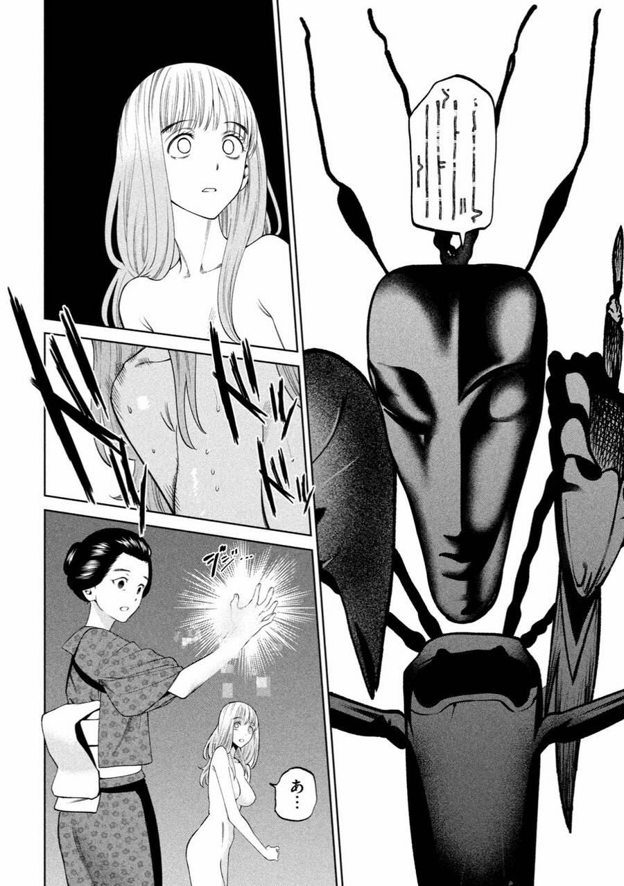 Đại Học Kinh Hoàng 27 trang 12