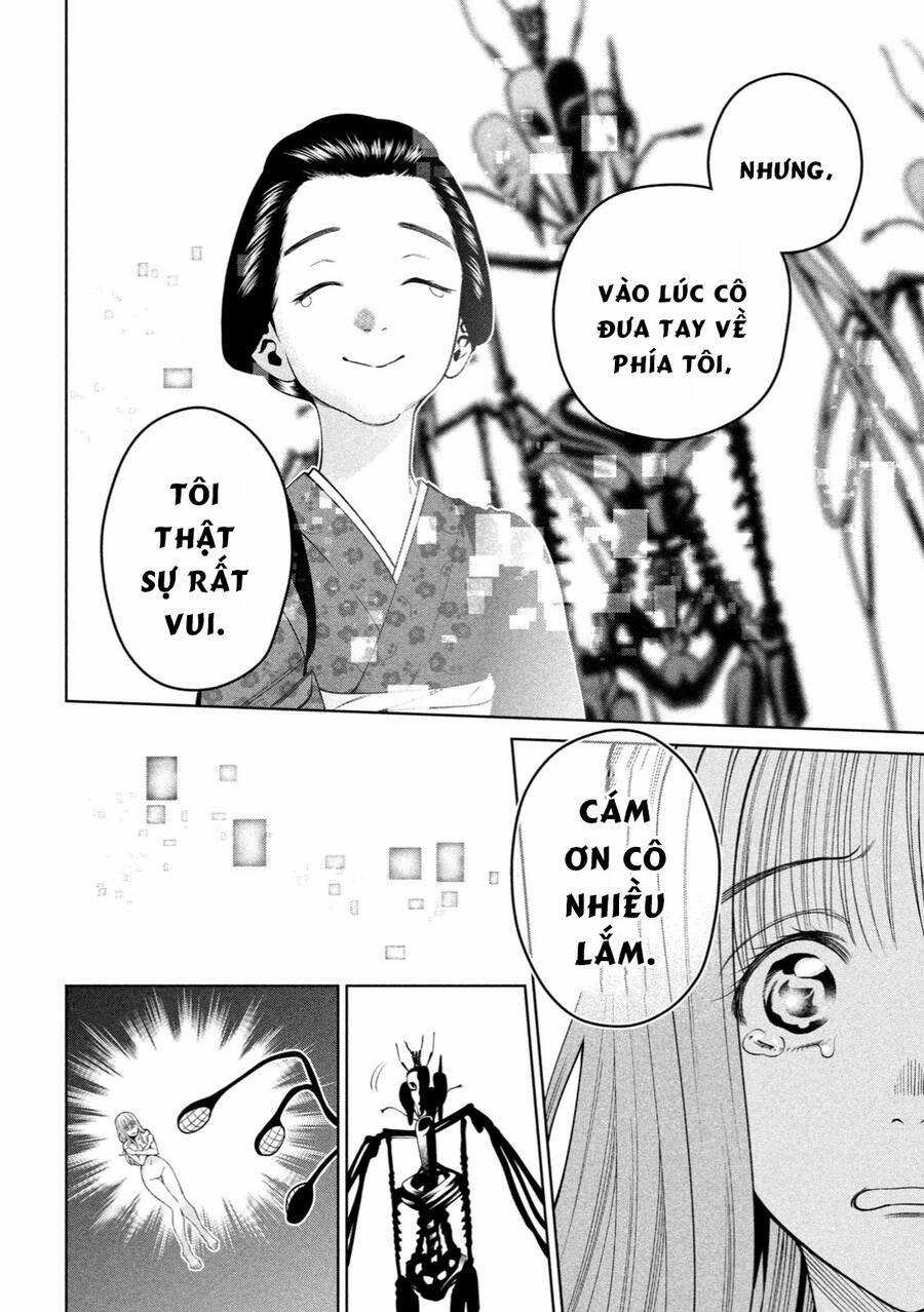 Đại Học Kinh Hoàng 27 trang 14