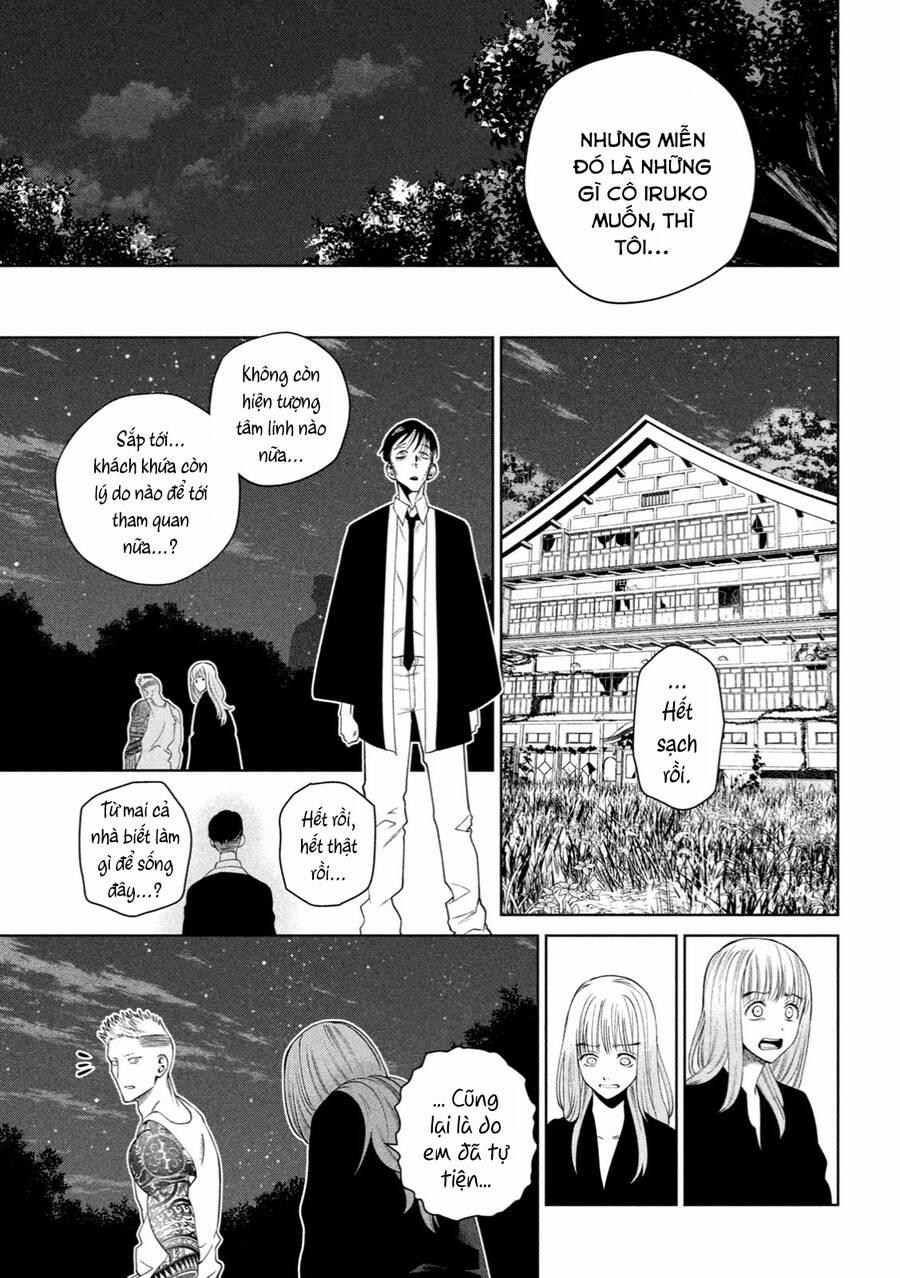 Đại Học Kinh Hoàng 27 trang 19