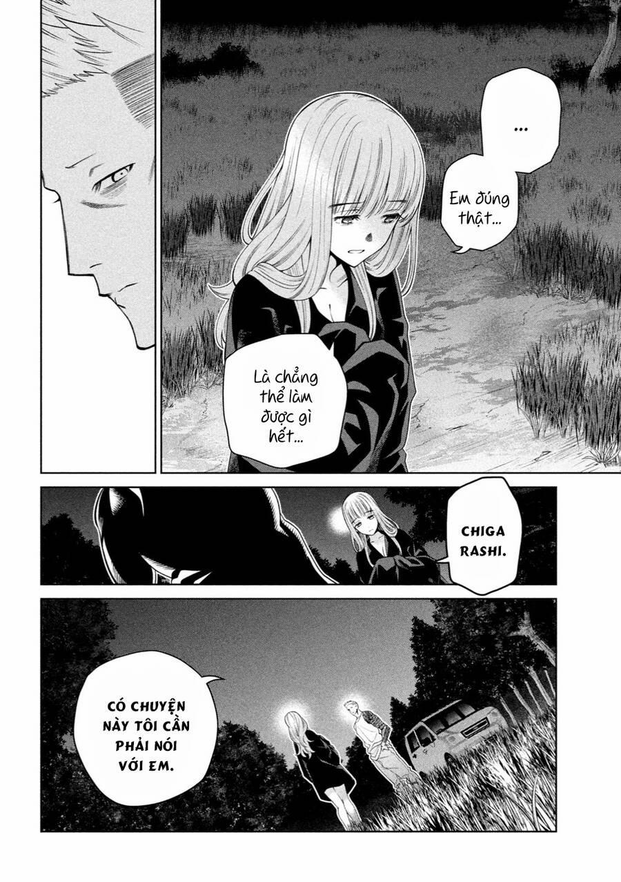 Đại Học Kinh Hoàng 27 trang 20