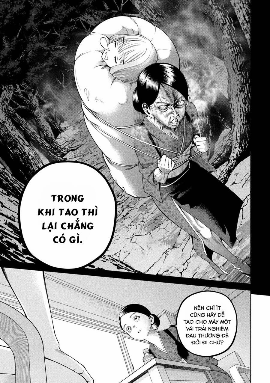 Đại Học Kinh Hoàng 28 trang 12