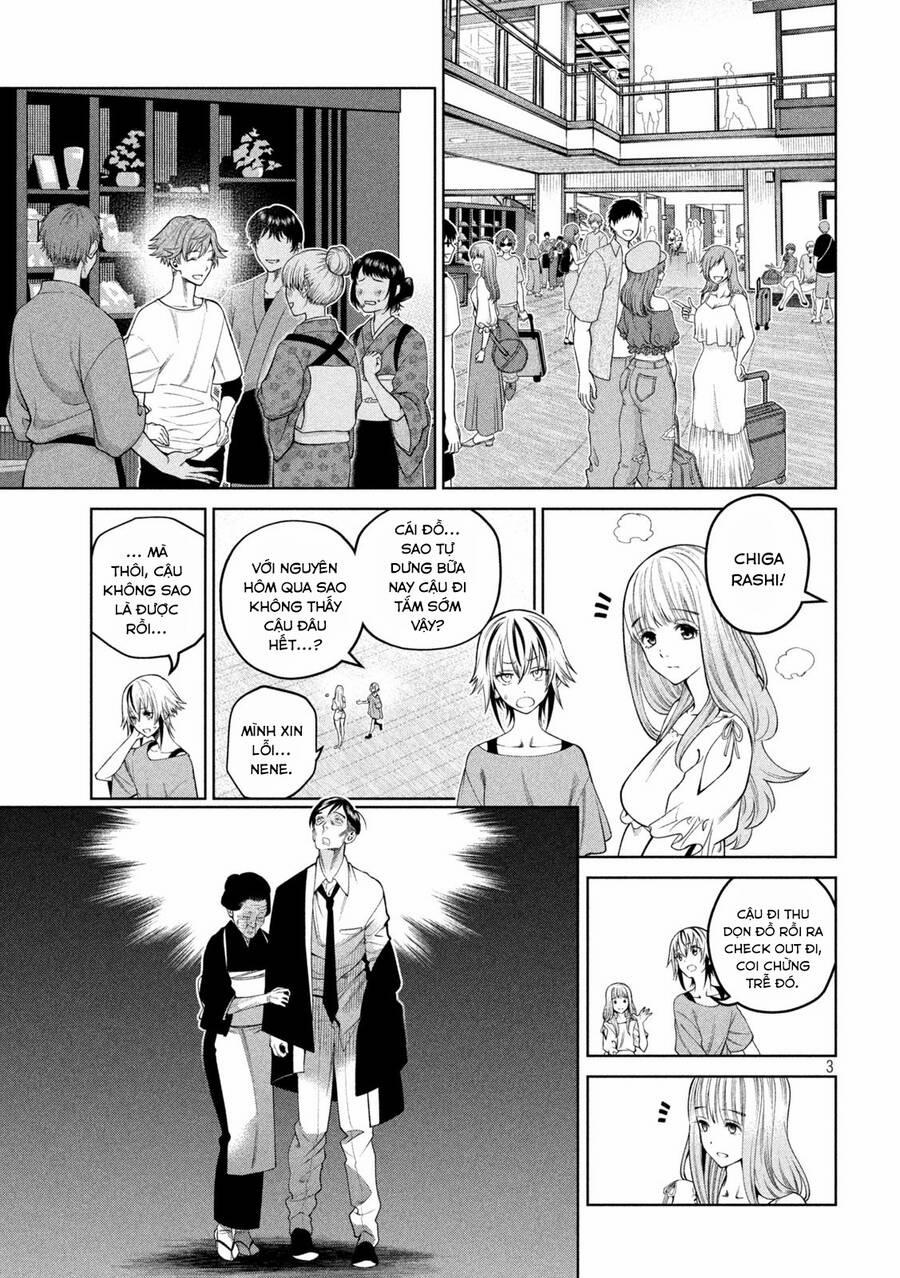 Đại Học Kinh Hoàng 28 trang 4