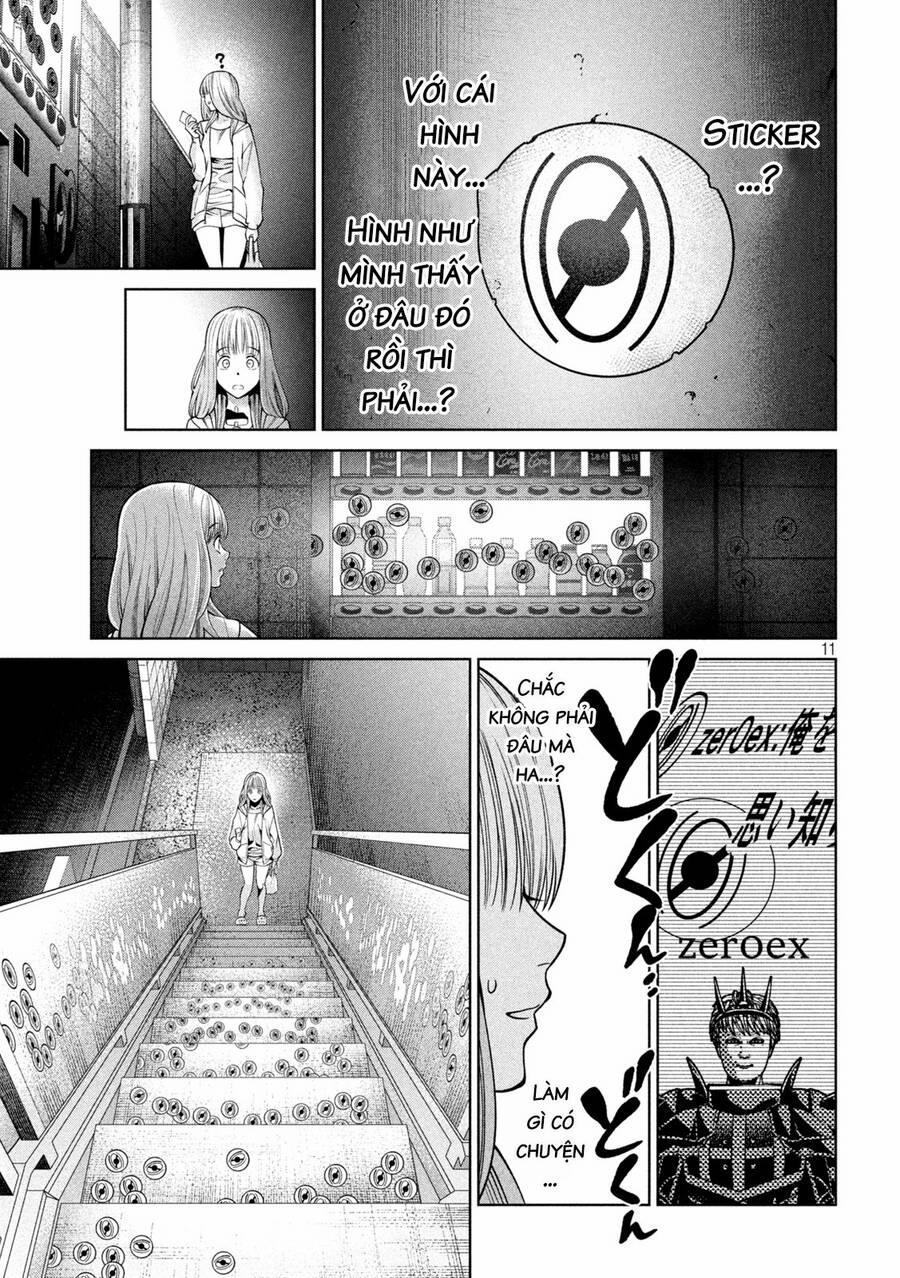 Đại Học Kinh Hoàng 29 trang 12