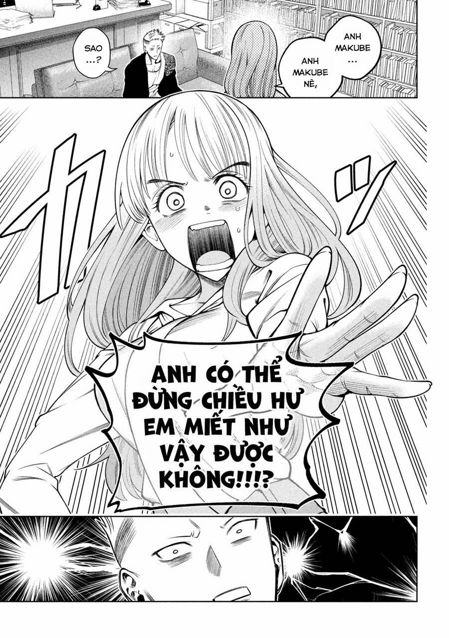 Đại Học Kinh Hoàng 29 trang 18