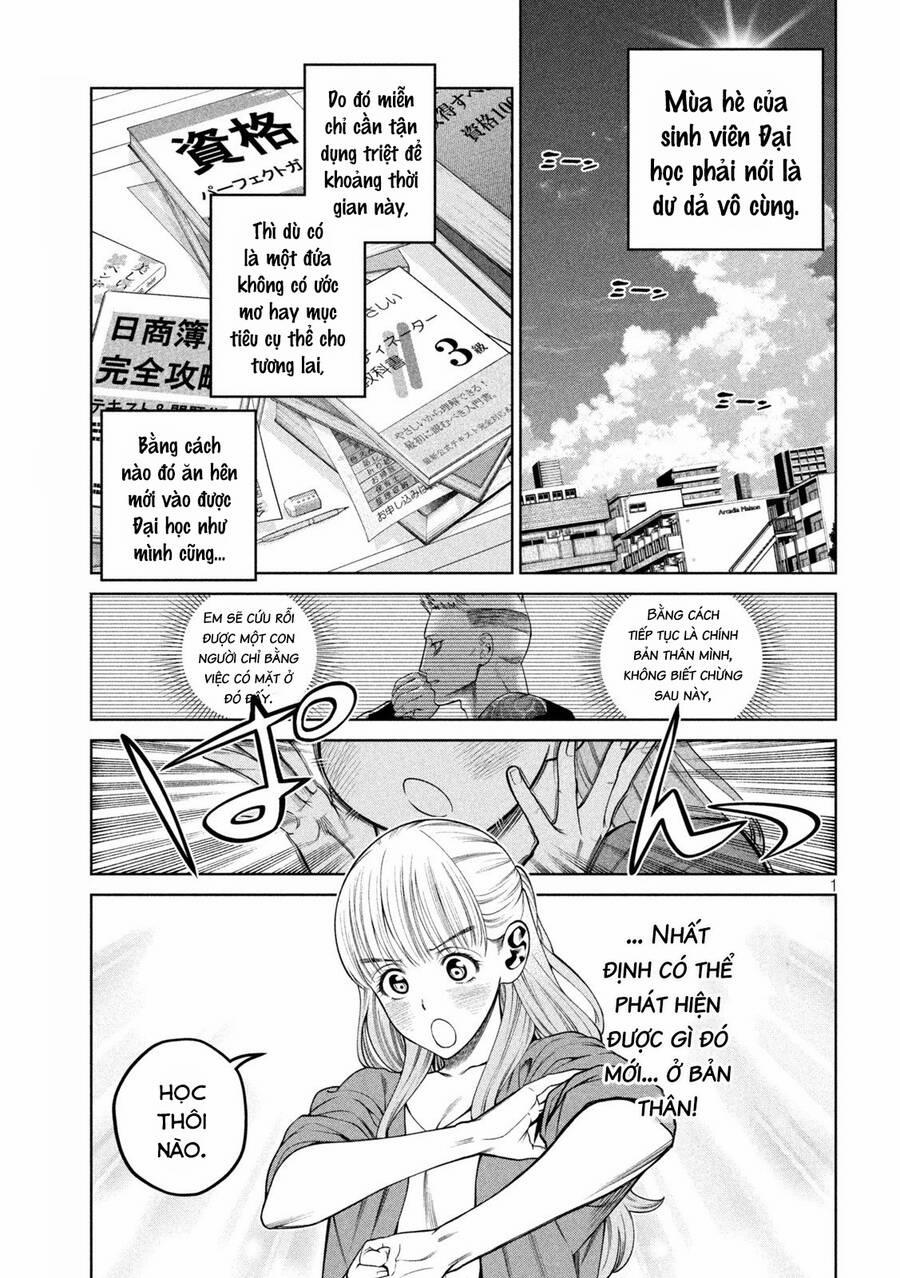 Đại Học Kinh Hoàng 29 trang 2