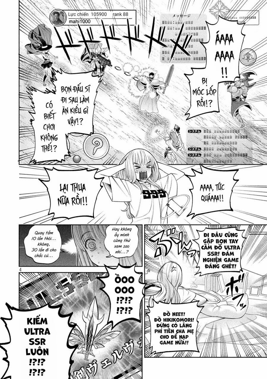 Đại Học Kinh Hoàng 29 trang 5