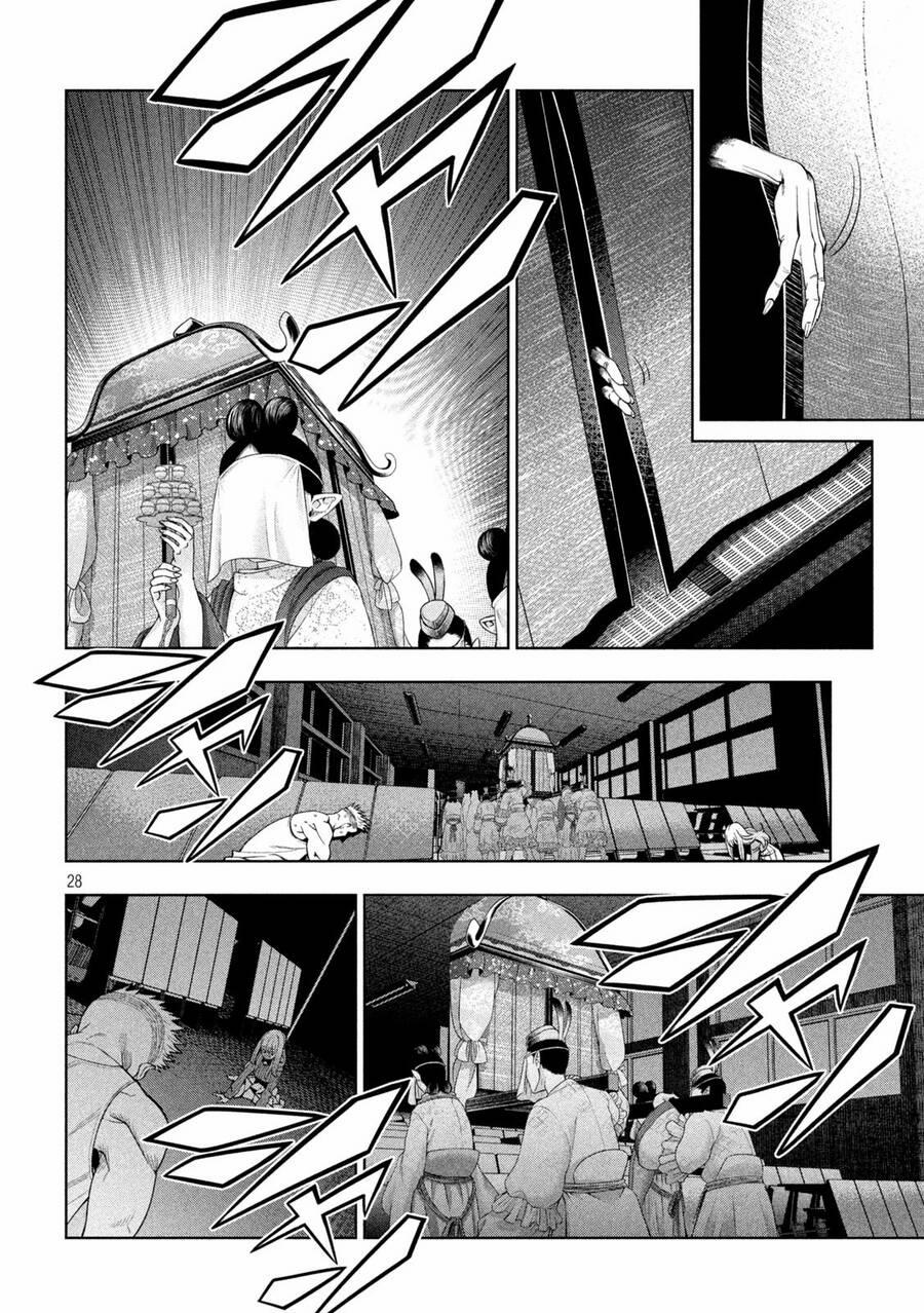 Đại Học Kinh Hoàng 3 trang 28