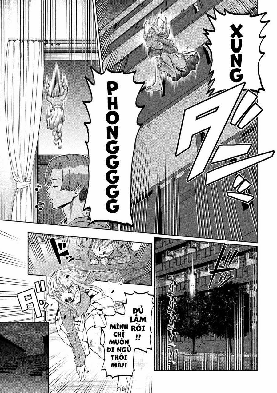 Đại Học Kinh Hoàng 3 trang 8