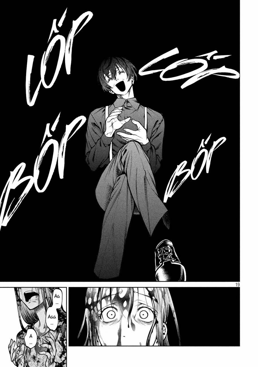 Đại Học Kinh Hoàng 34 trang 19