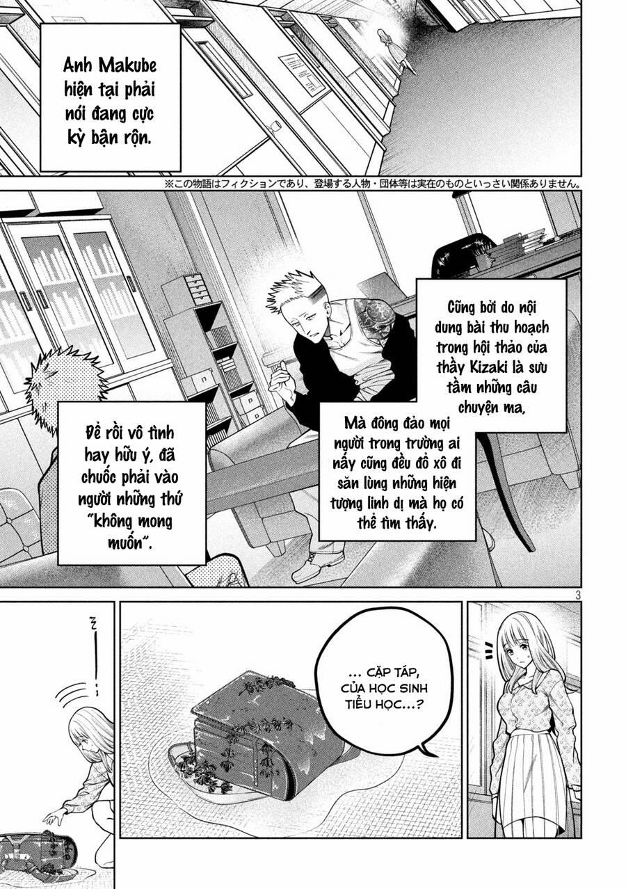 Đại Học Kinh Hoàng 34 trang 4