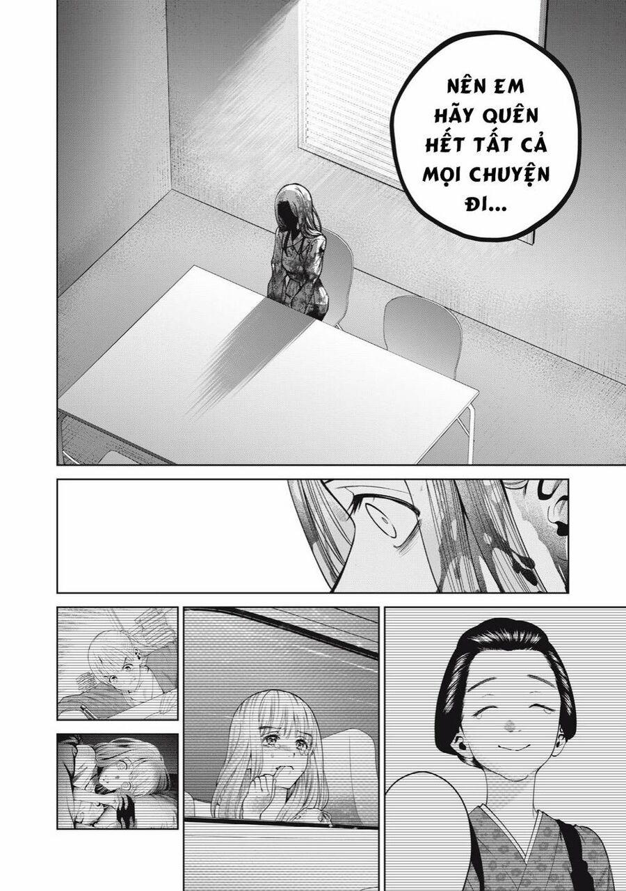 Đại Học Kinh Hoàng 35 trang 7