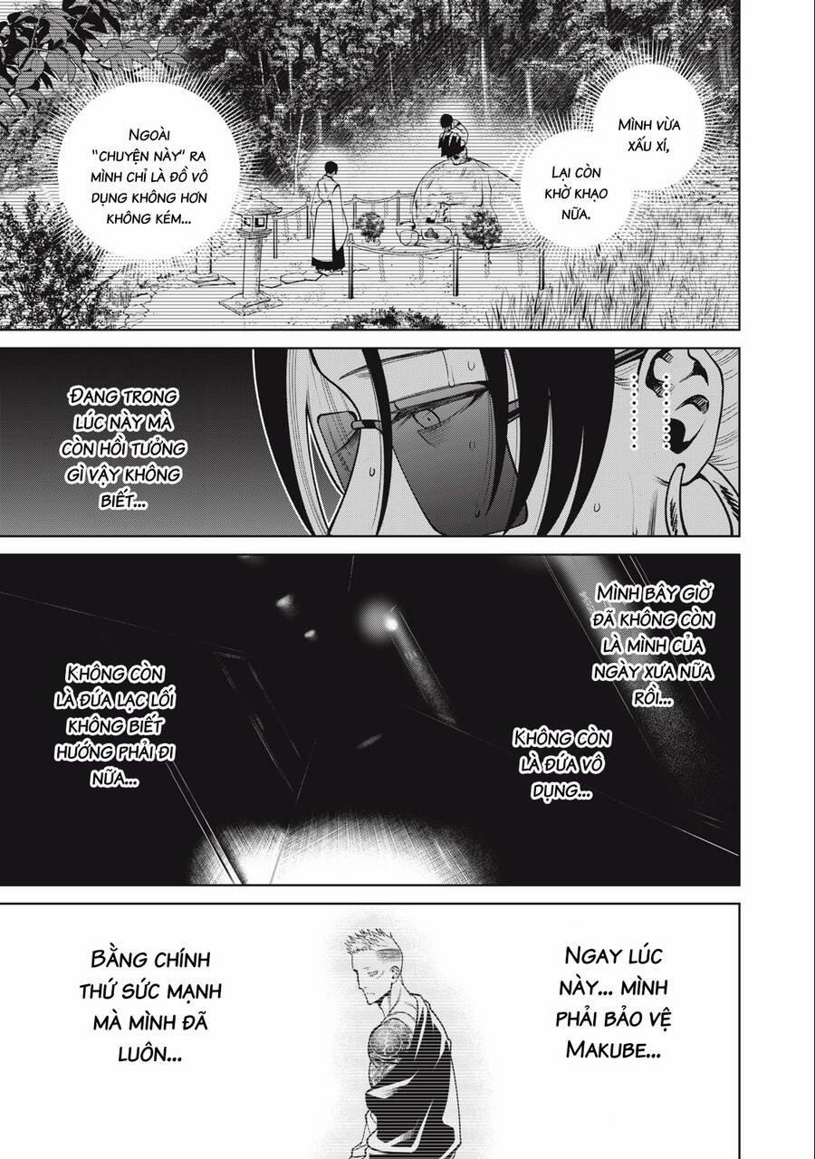 Đại Học Kinh Hoàng 37 trang 17