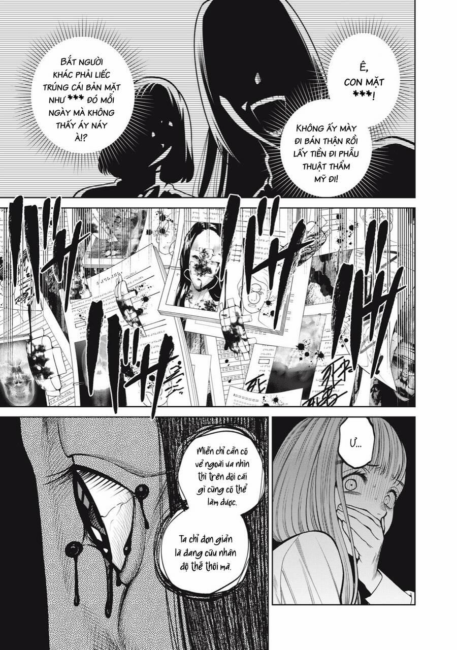 Đại Học Kinh Hoàng 39 trang 6