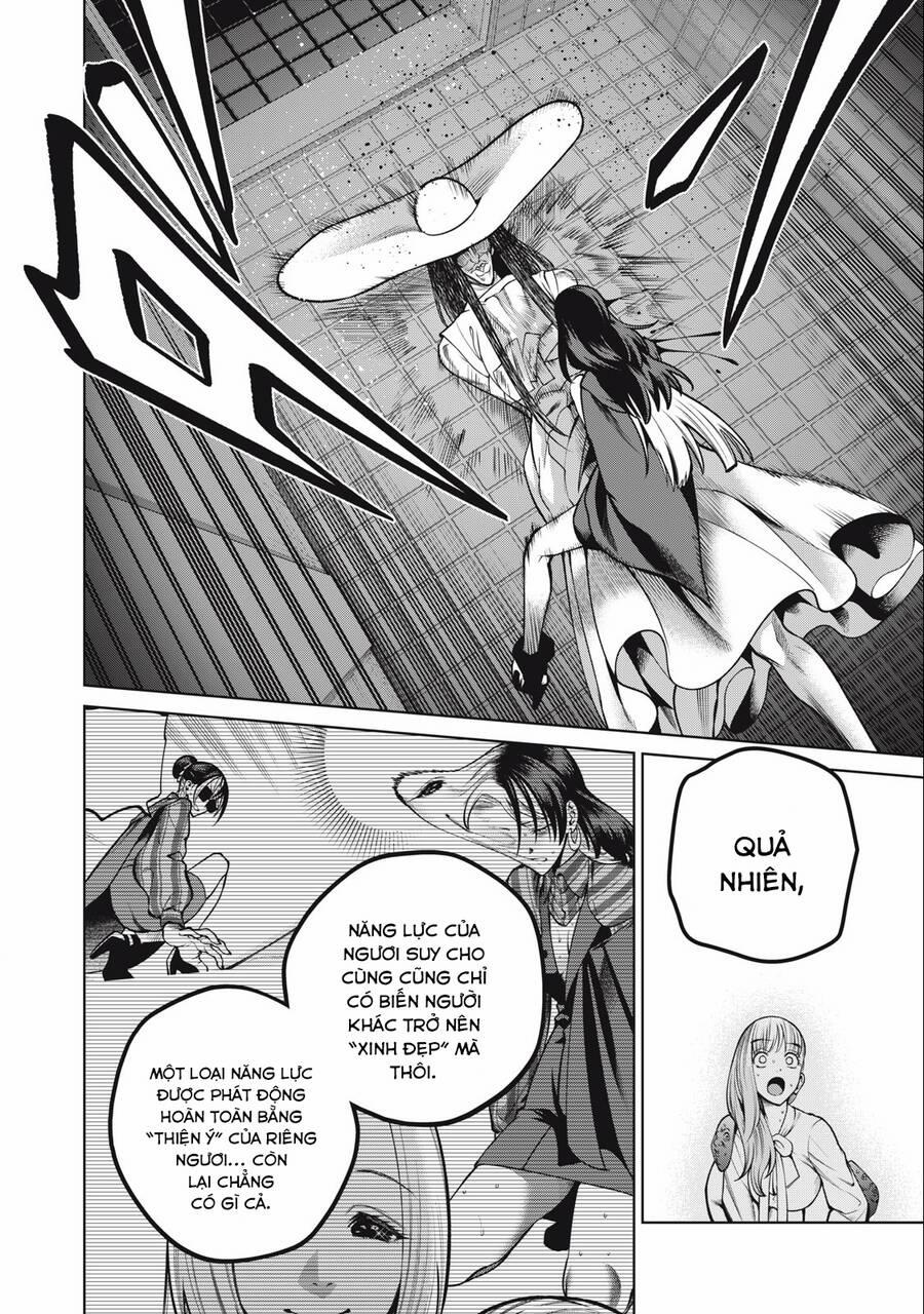 Đại Học Kinh Hoàng 40 trang 8