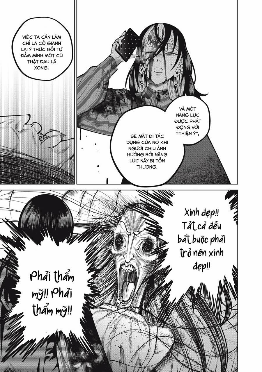 Đại Học Kinh Hoàng 40 trang 9