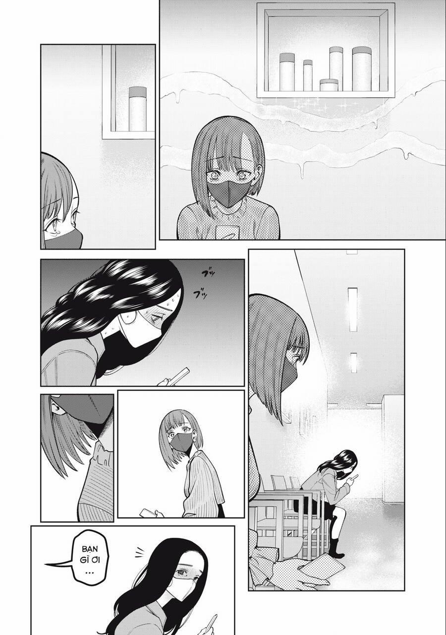 Đại Học Kinh Hoàng 41 trang 19