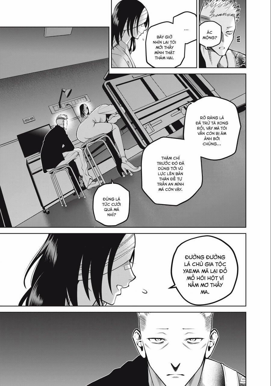 Đại Học Kinh Hoàng 41 trang 4