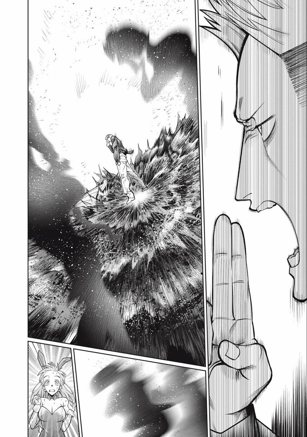 Đại Học Kinh Hoàng 42 trang 15