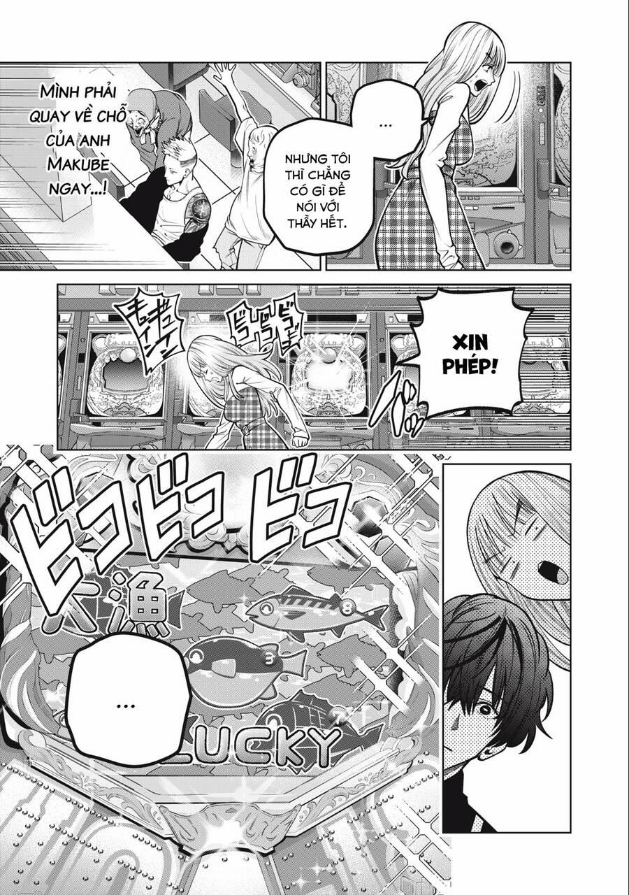 Đại Học Kinh Hoàng 43 trang 4