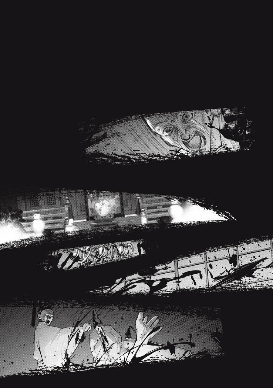 Đại Học Kinh Hoàng 46 trang 4